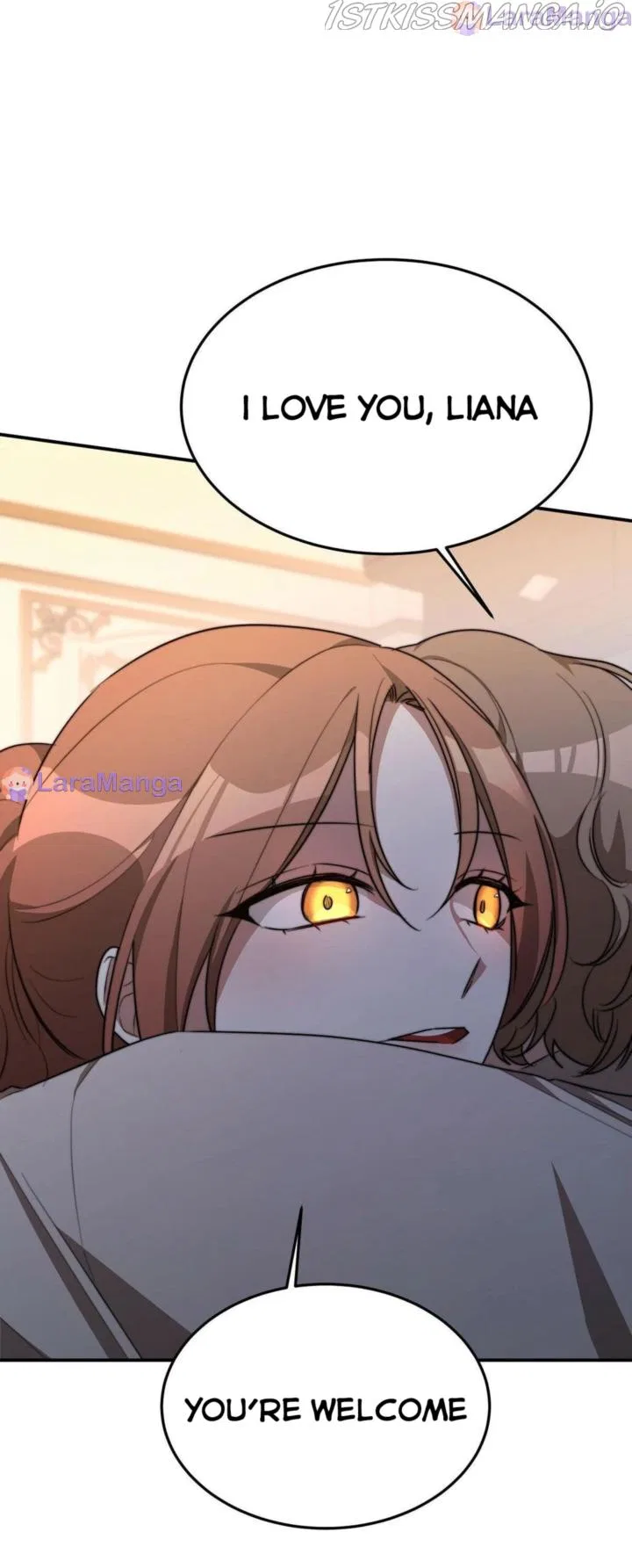 The Three Are Living a Married Life Chapter 21 – Page 65