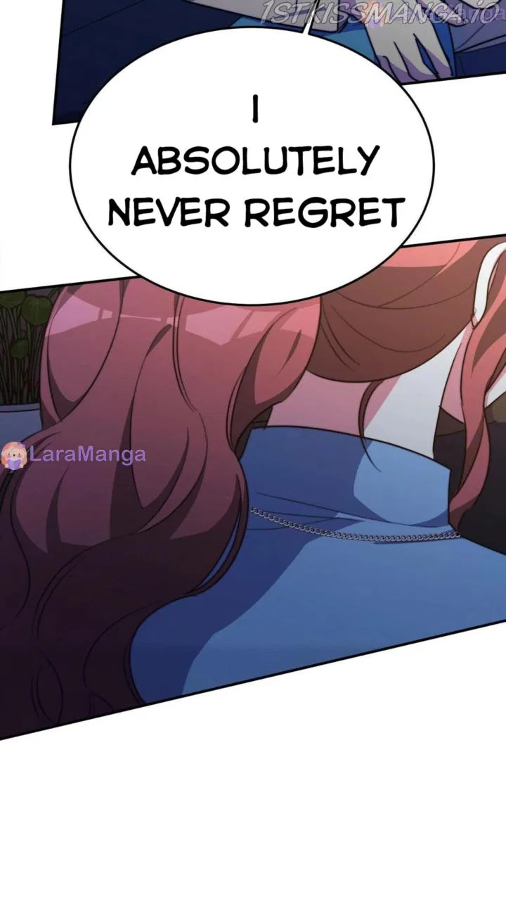 The Three Are Living a Married Life Chapter 21 – Page 67