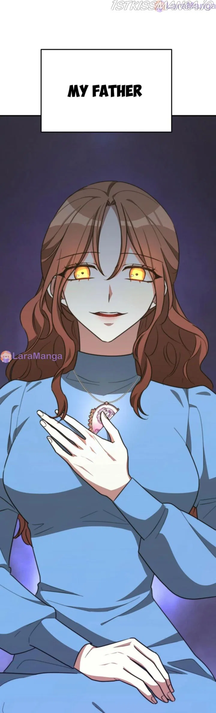 The Three Are Living a Married Life Chapter 21 – Page 68