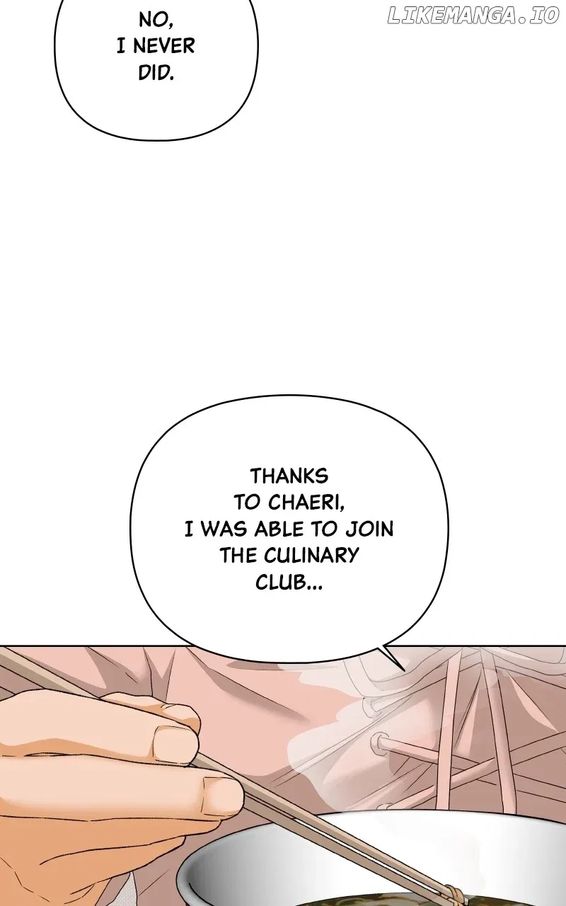 The Fox Club Chapter 94 – Page 13