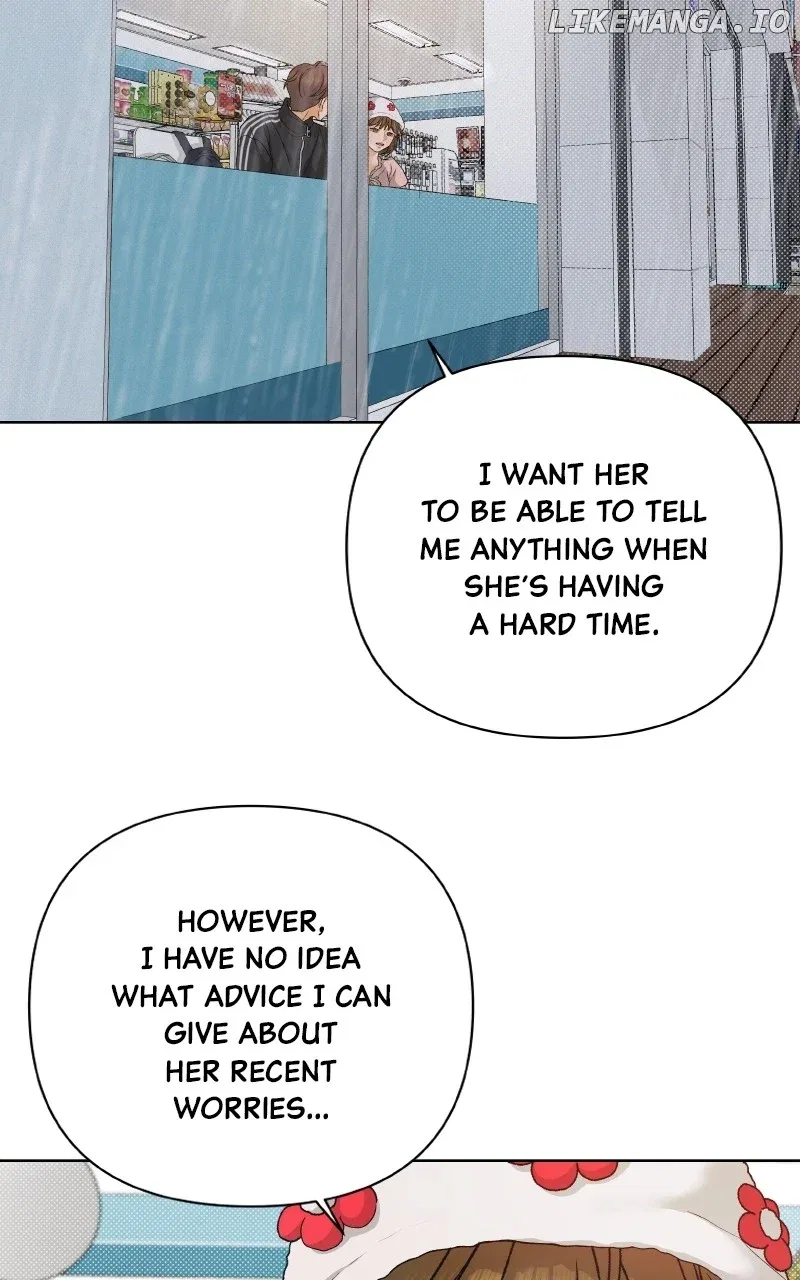 The Fox Club Chapter 94 – Page 23