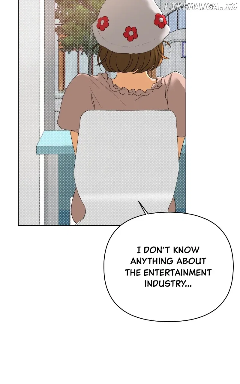 The Fox Club Chapter 94 – Page 25