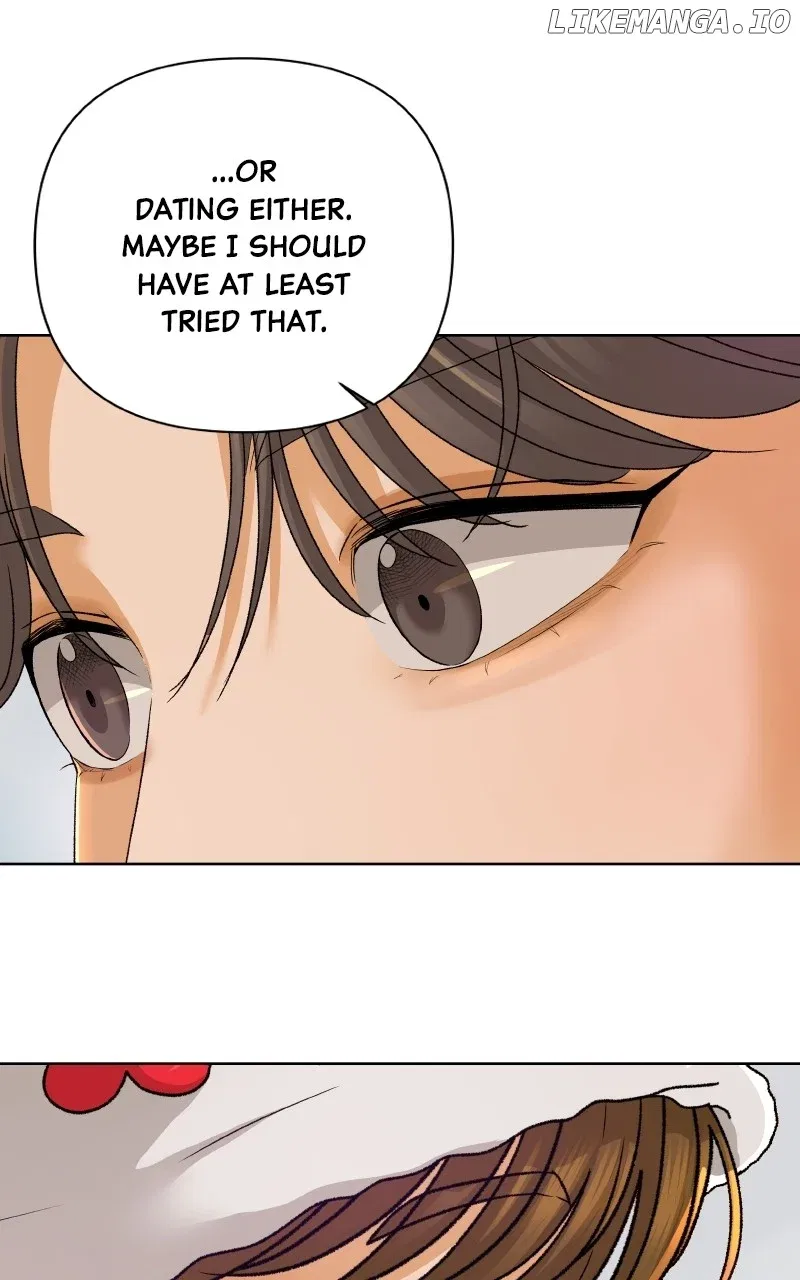 The Fox Club Chapter 94 – Page 26