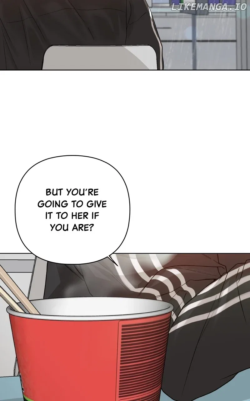 The Fox Club Chapter 94 – Page 30