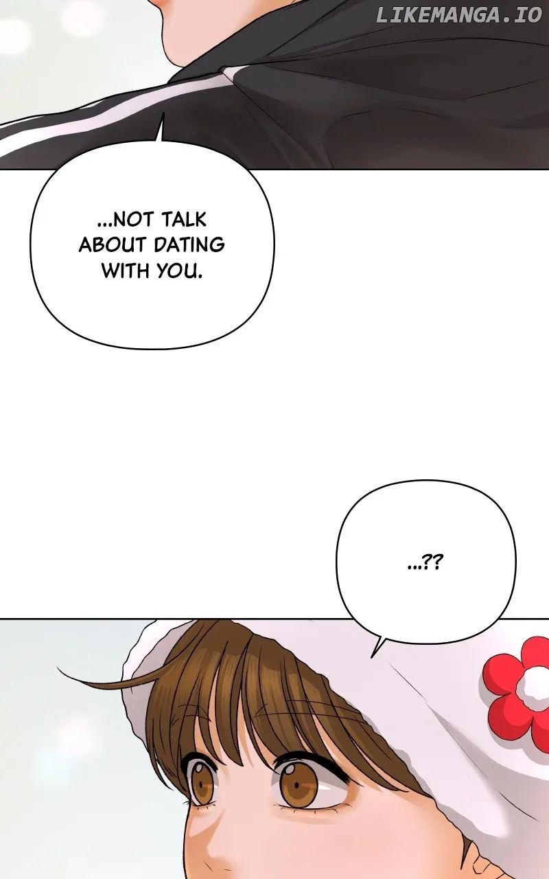 The Fox Club Chapter 94 – Page 32