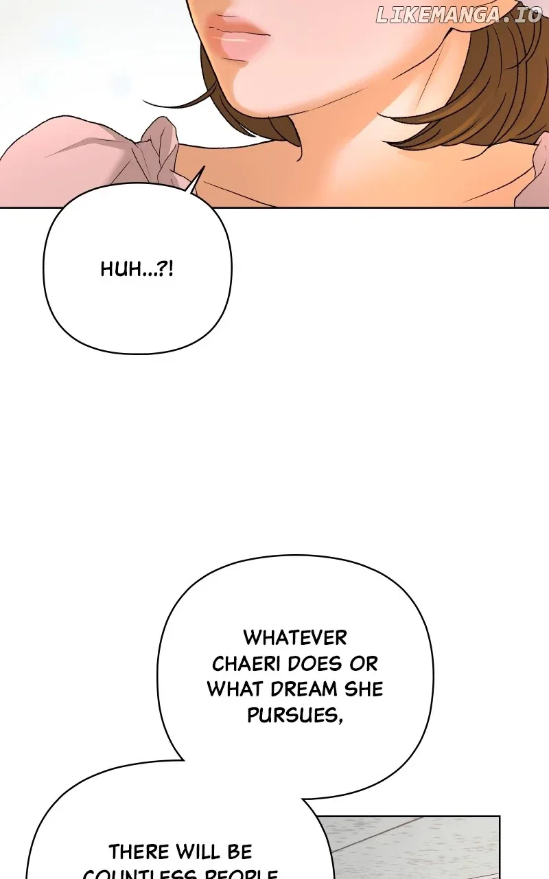 The Fox Club Chapter 94 – Page 33