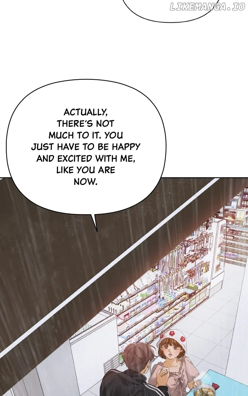 The Fox Club Chapter 94 – Page 56