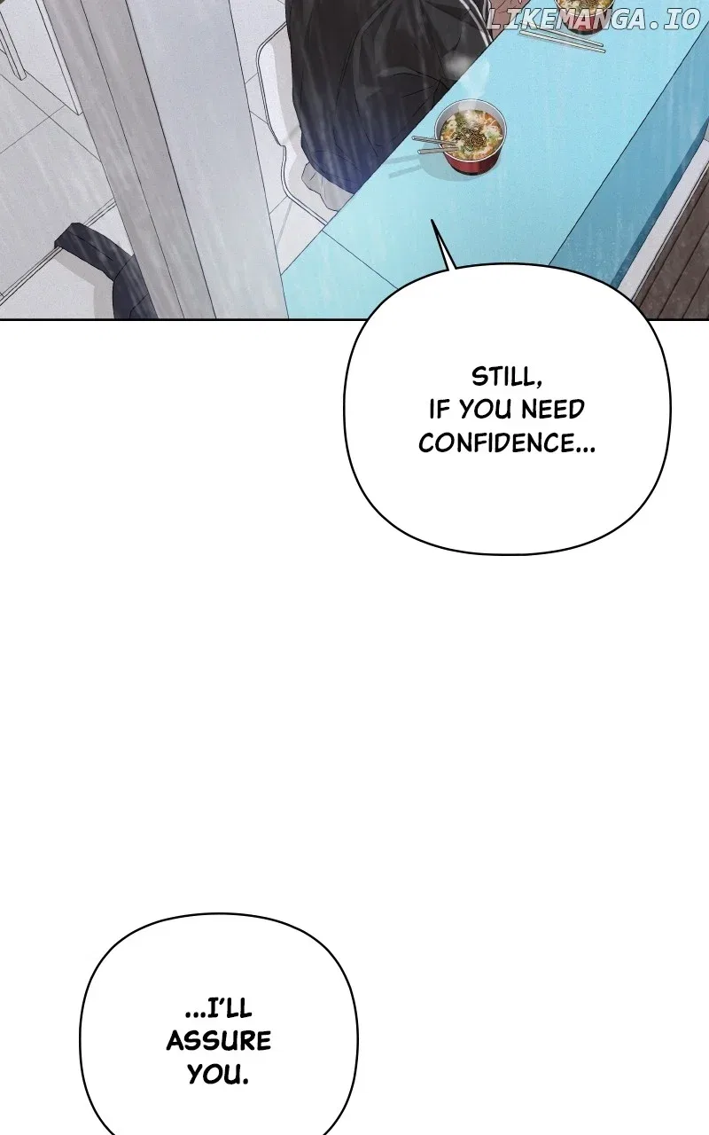 The Fox Club Chapter 94 – Page 57