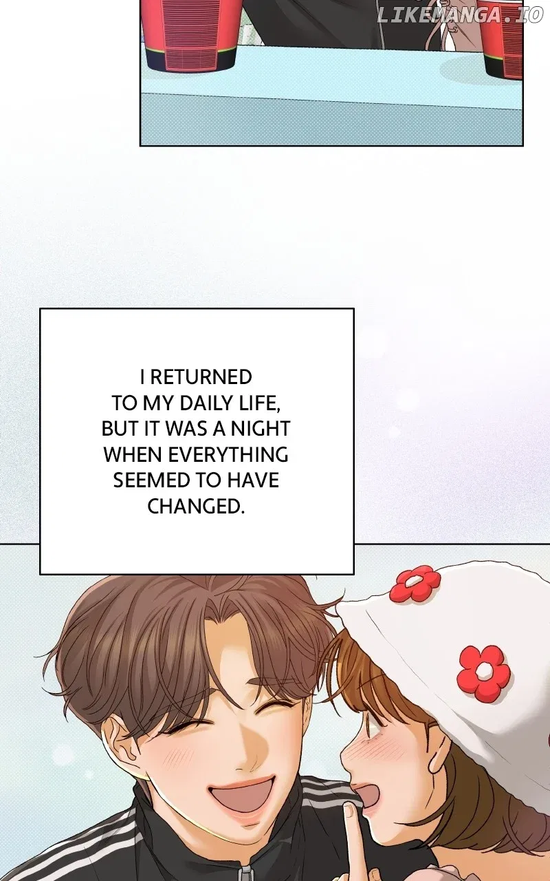 The Fox Club Chapter 94 – Page 63