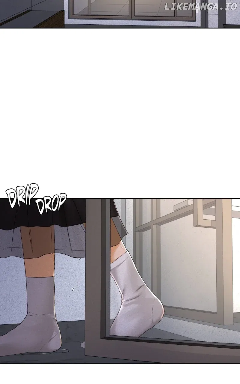 The Fox Club Chapter 94 – Page 69