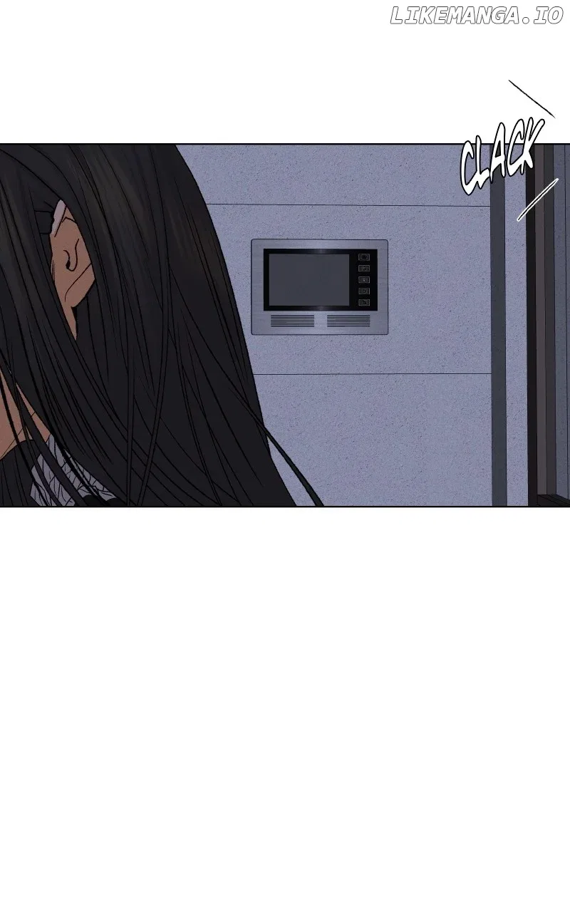 The Fox Club Chapter 94 – Page 70