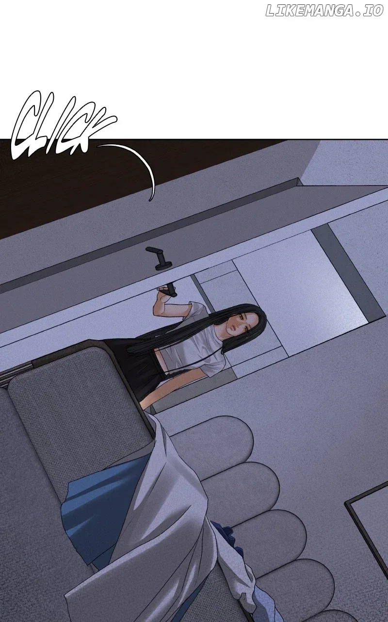 The Fox Club Chapter 94 – Page 77