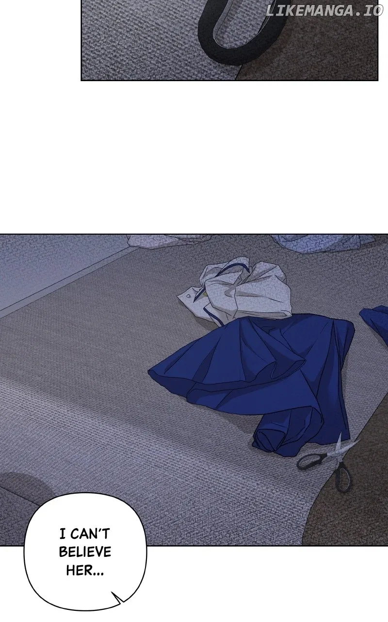 The Fox Club Chapter 94 – Page 81
