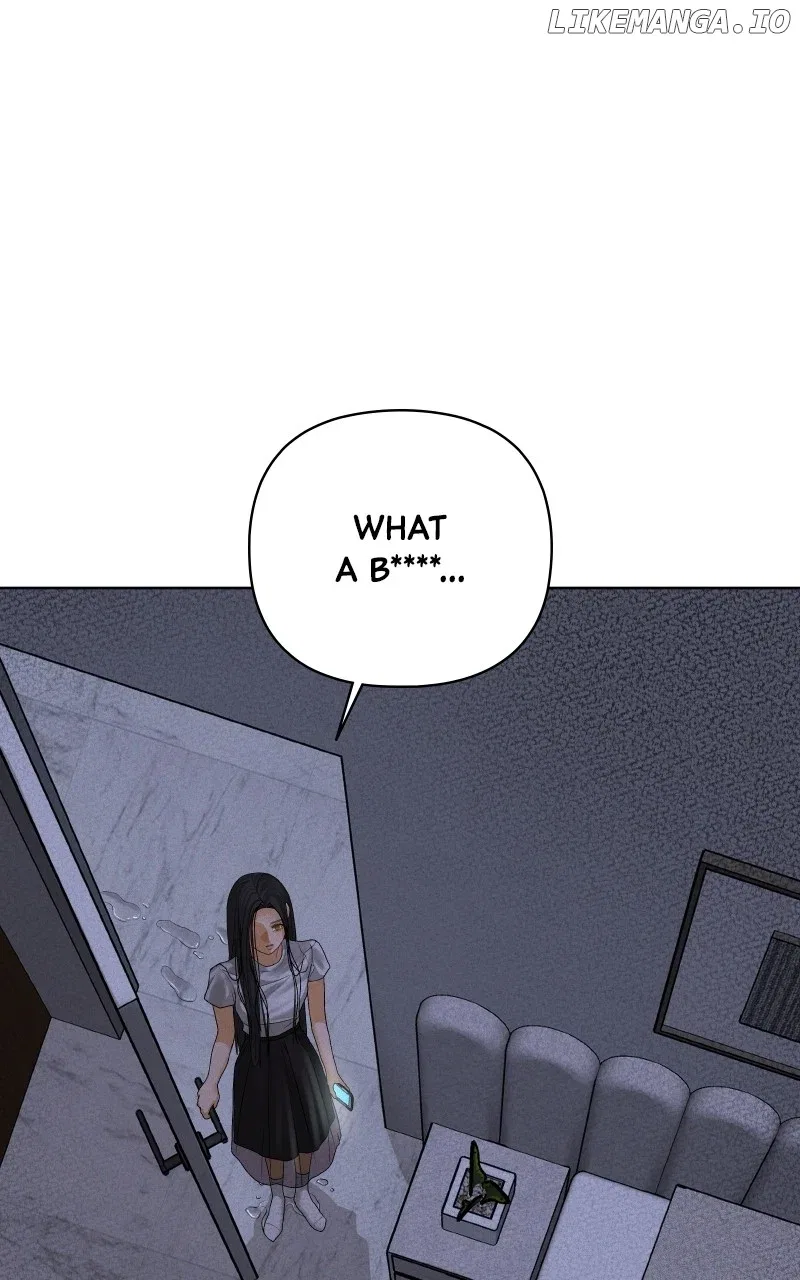 The Fox Club Chapter 94 – Page 82