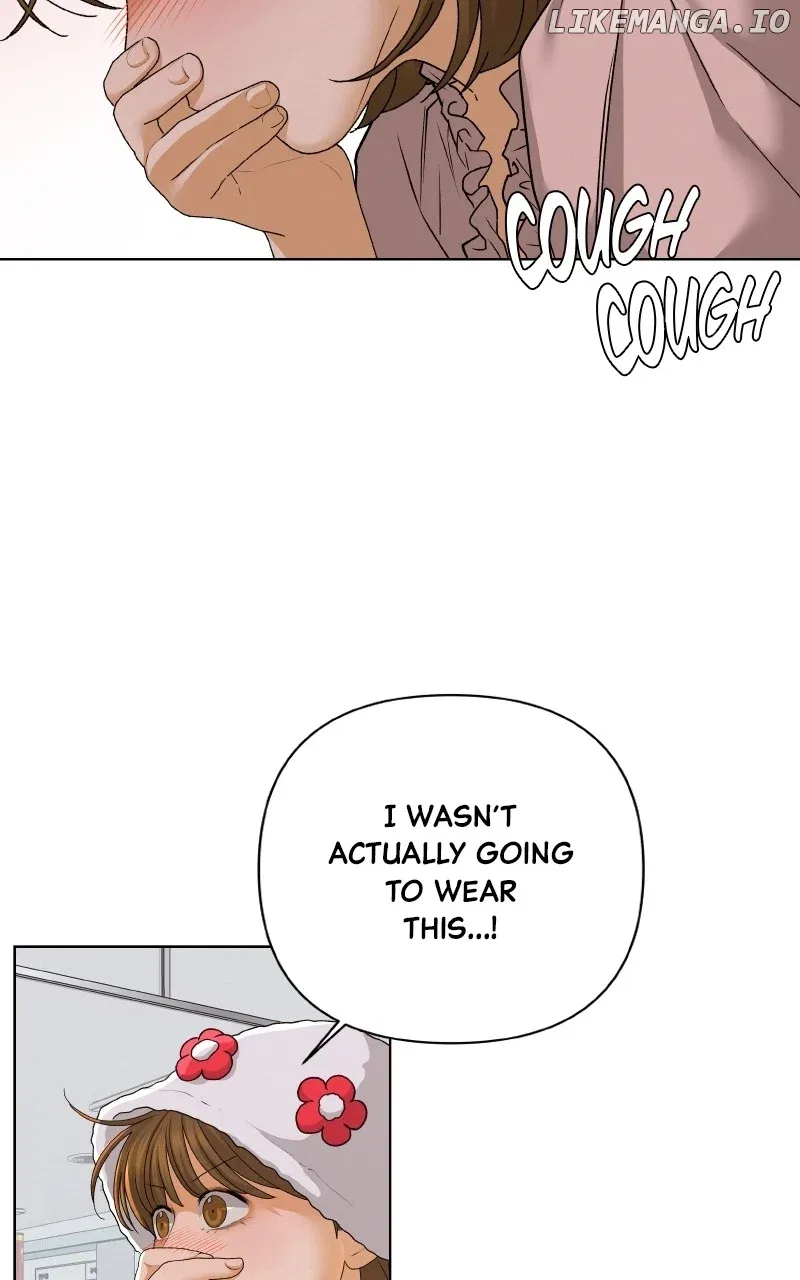 The Fox Club Chapter 93 – Page 16