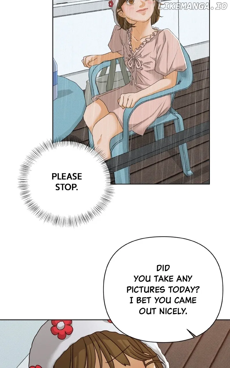 The Fox Club Chapter 93 – Page 22