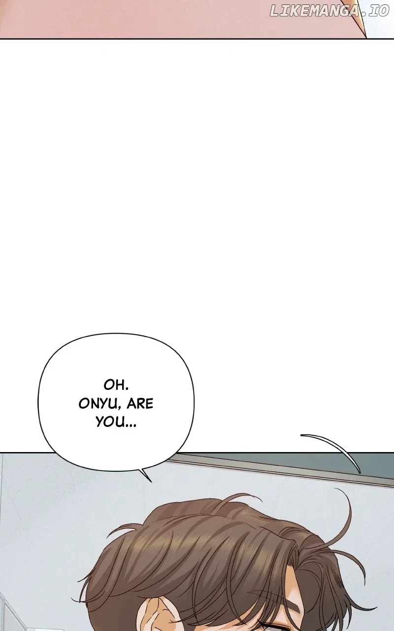 The Fox Club Chapter 93 – Page 28