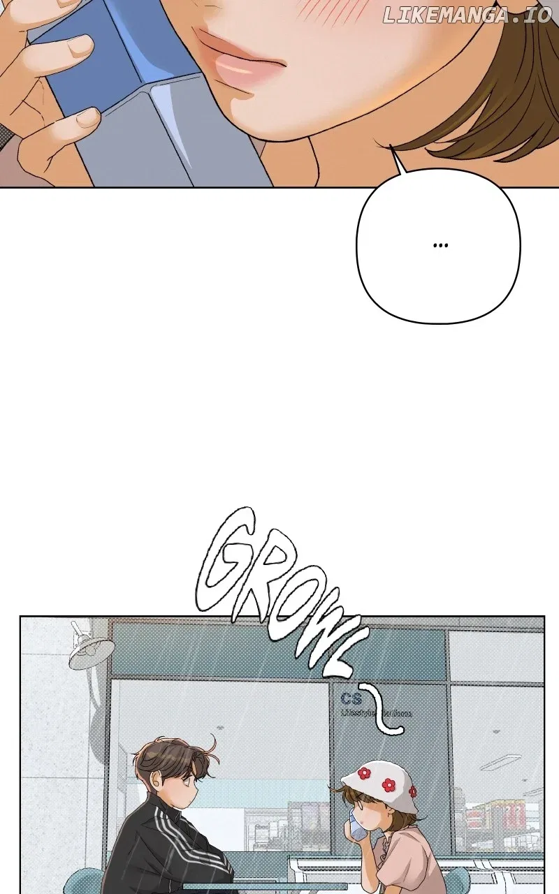 The Fox Club Chapter 93 – Page 37