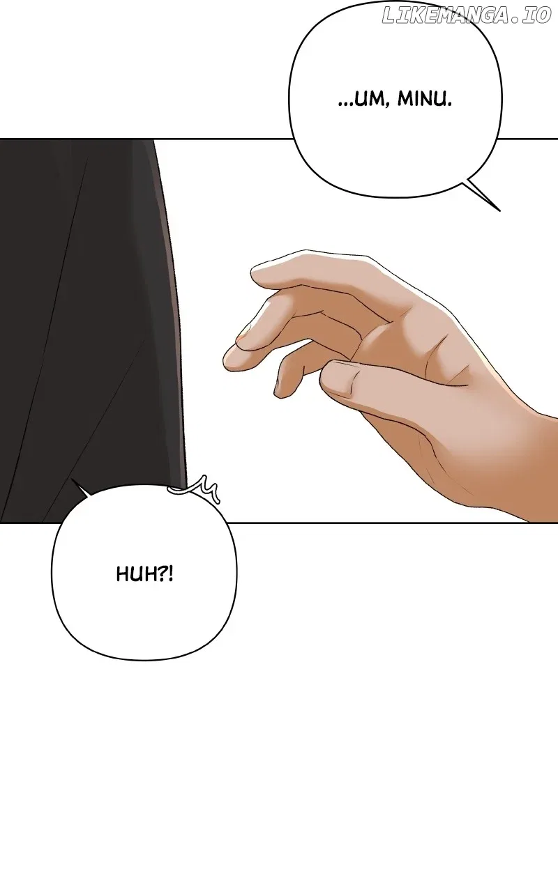 The Fox Club Chapter 93 – Page 71