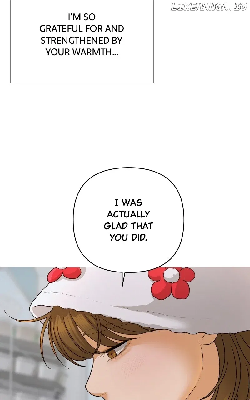 The Fox Club Chapter 93 – Page 76