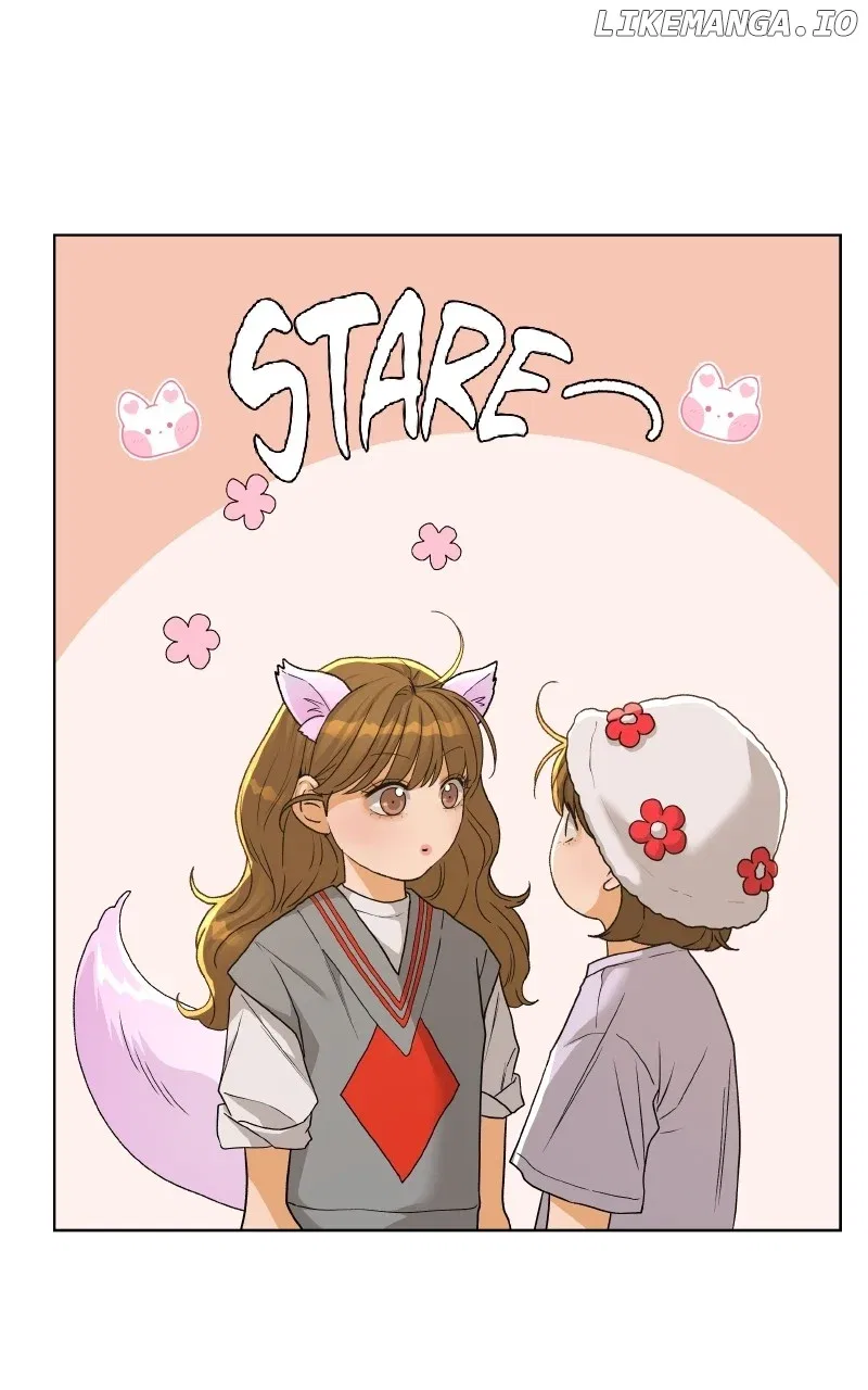The Fox Club Chapter 92 – Page 36