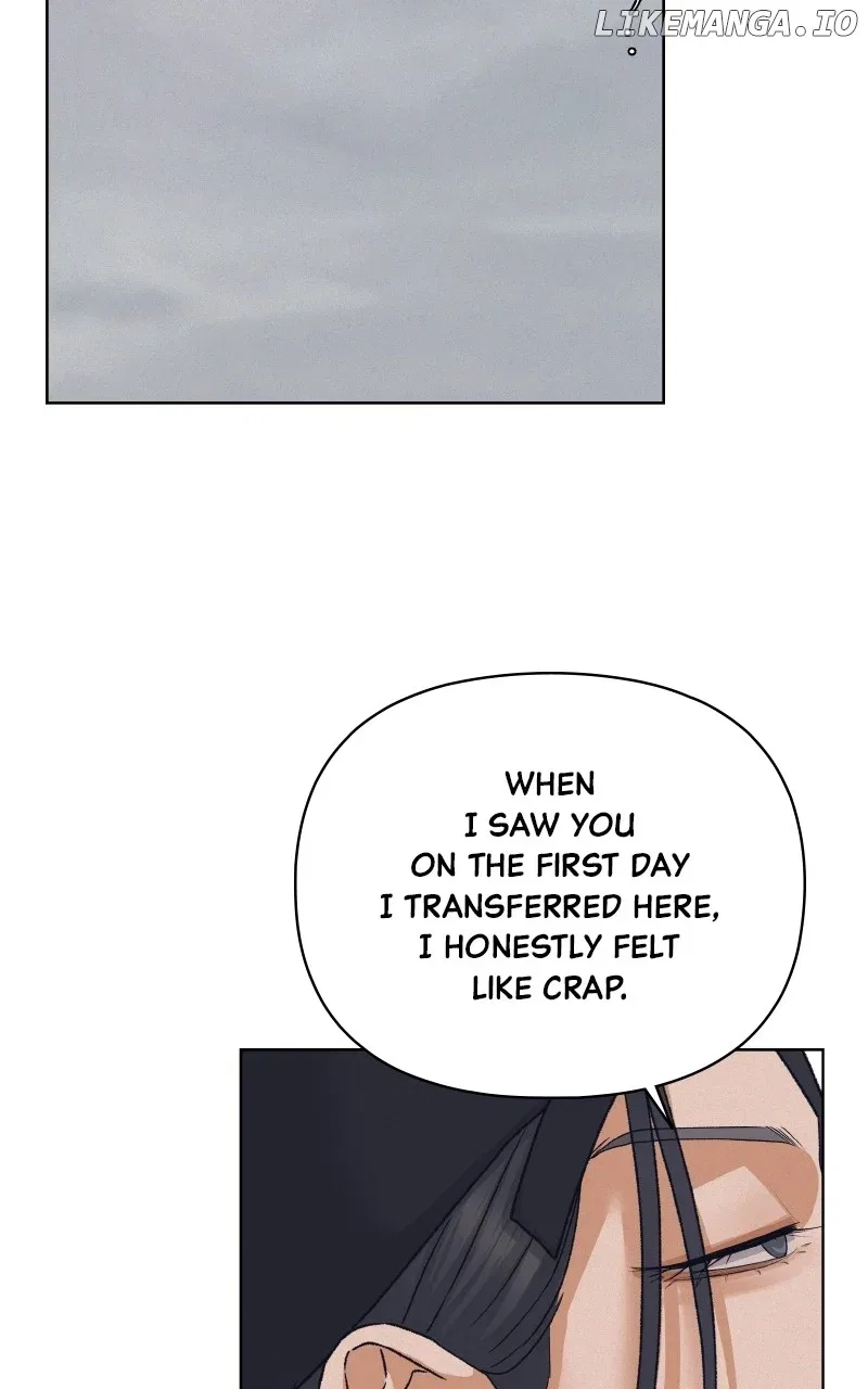 The Fox Club Chapter 92 – Page 54