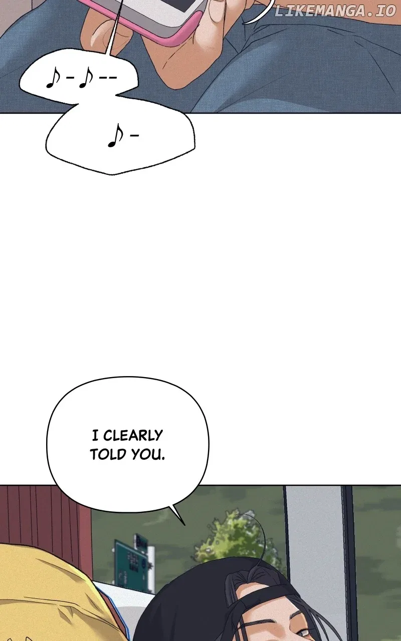 The Fox Club Chapter 92 – Page 62