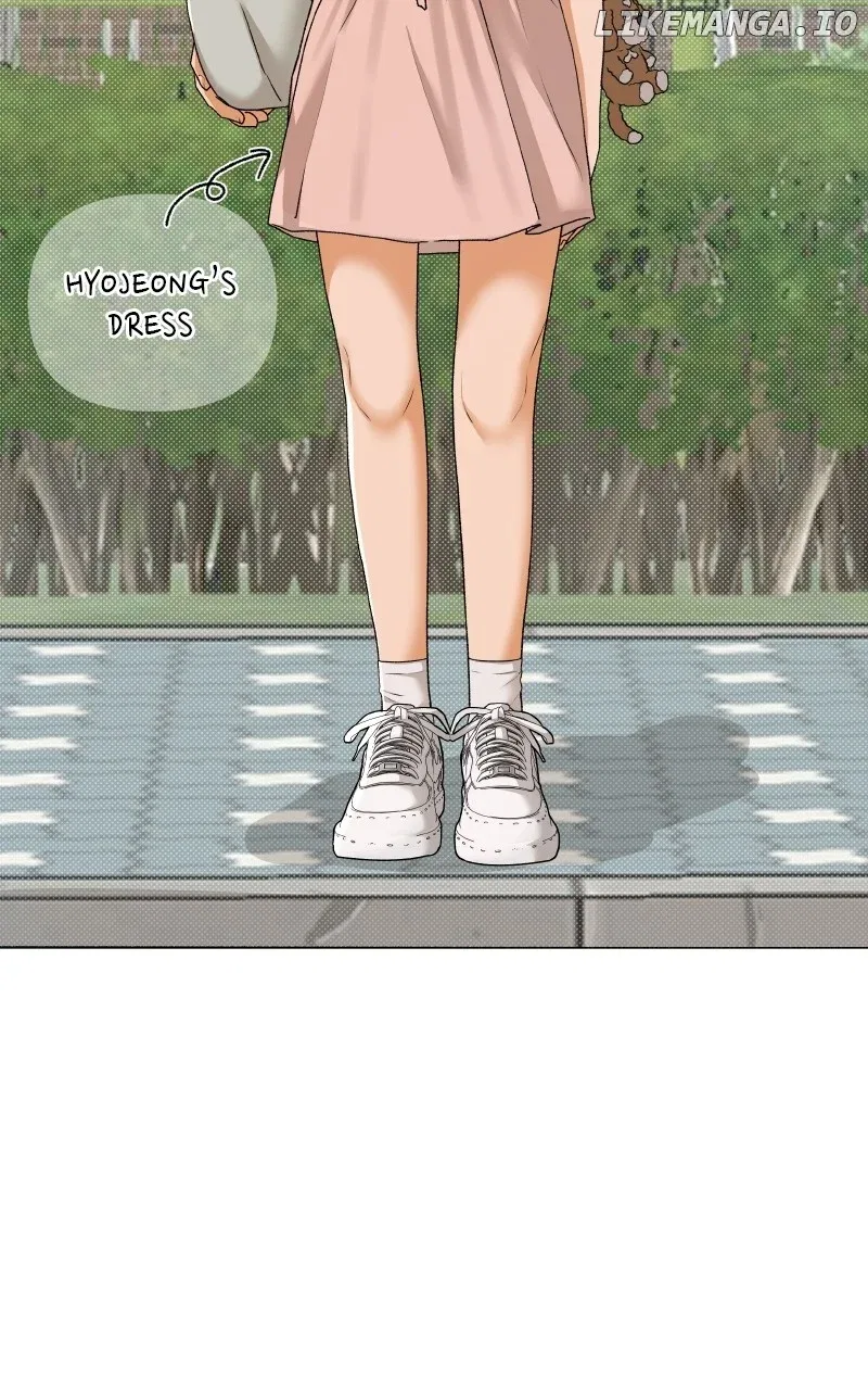 The Fox Club Chapter 92 – Page 69