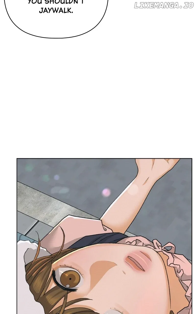 The Fox Club Chapter 92 – Page 81