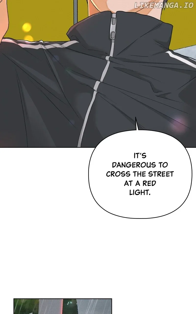 The Fox Club Chapter 92 – Page 83