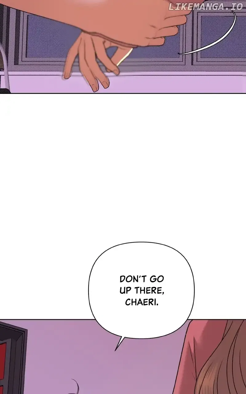 The Fox Club Chapter 91 – Page 14