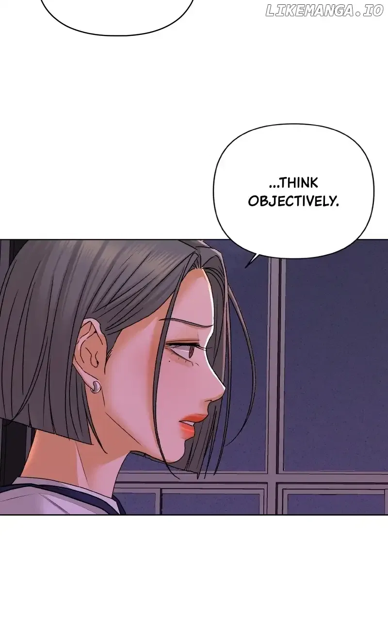 The Fox Club Chapter 91 – Page 18