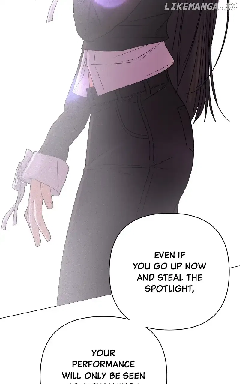 The Fox Club Chapter 91 – Page 20