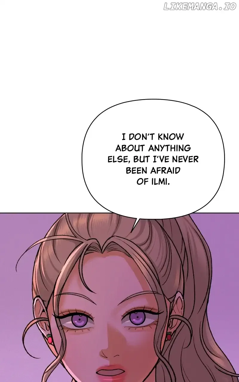 The Fox Club Chapter 91 – Page 31