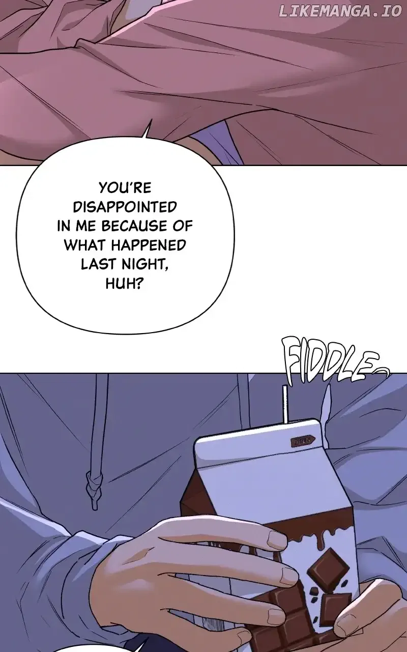 The Fox Club Chapter 91 – Page 59
