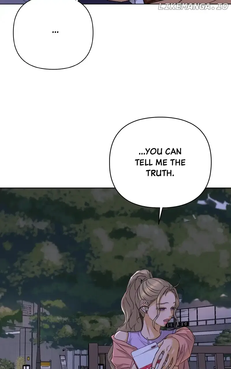 The Fox Club Chapter 91 – Page 60