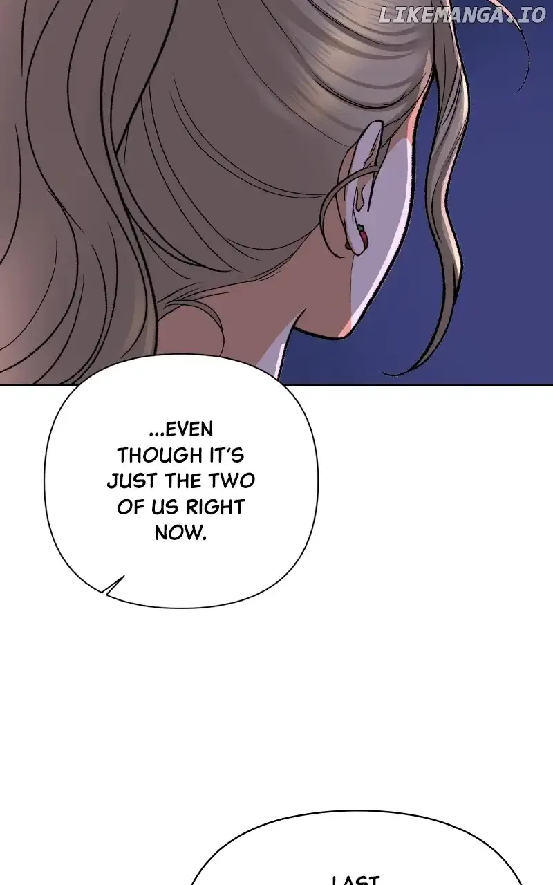 The Fox Club Chapter 91 – Page 67