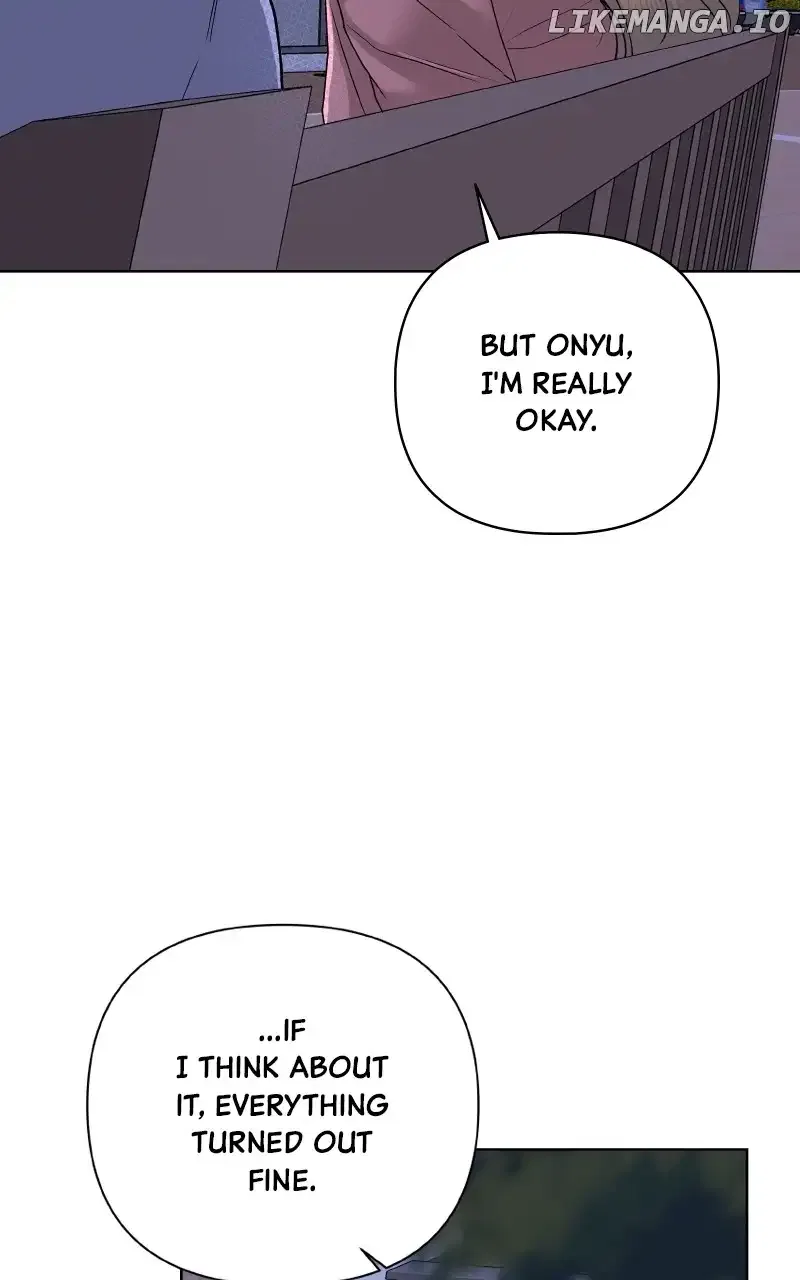 The Fox Club Chapter 91 – Page 72