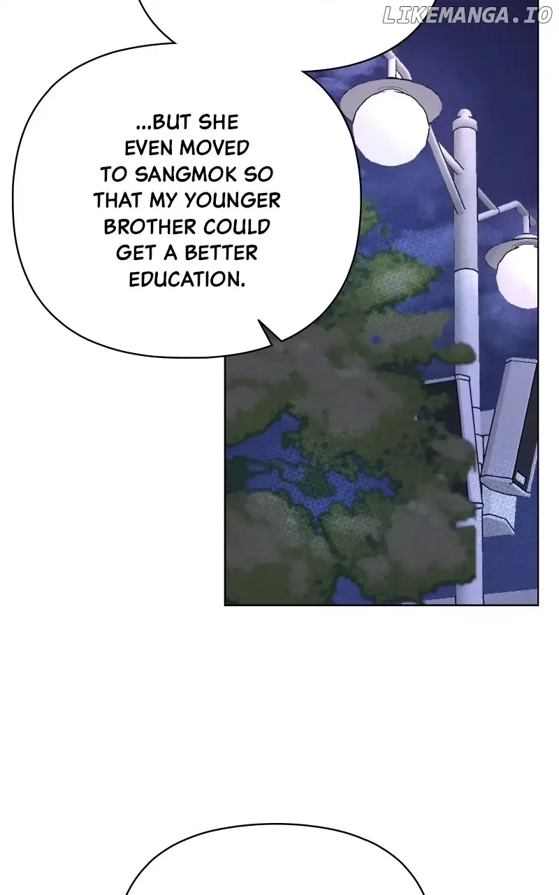 The Fox Club Chapter 91 – Page 75