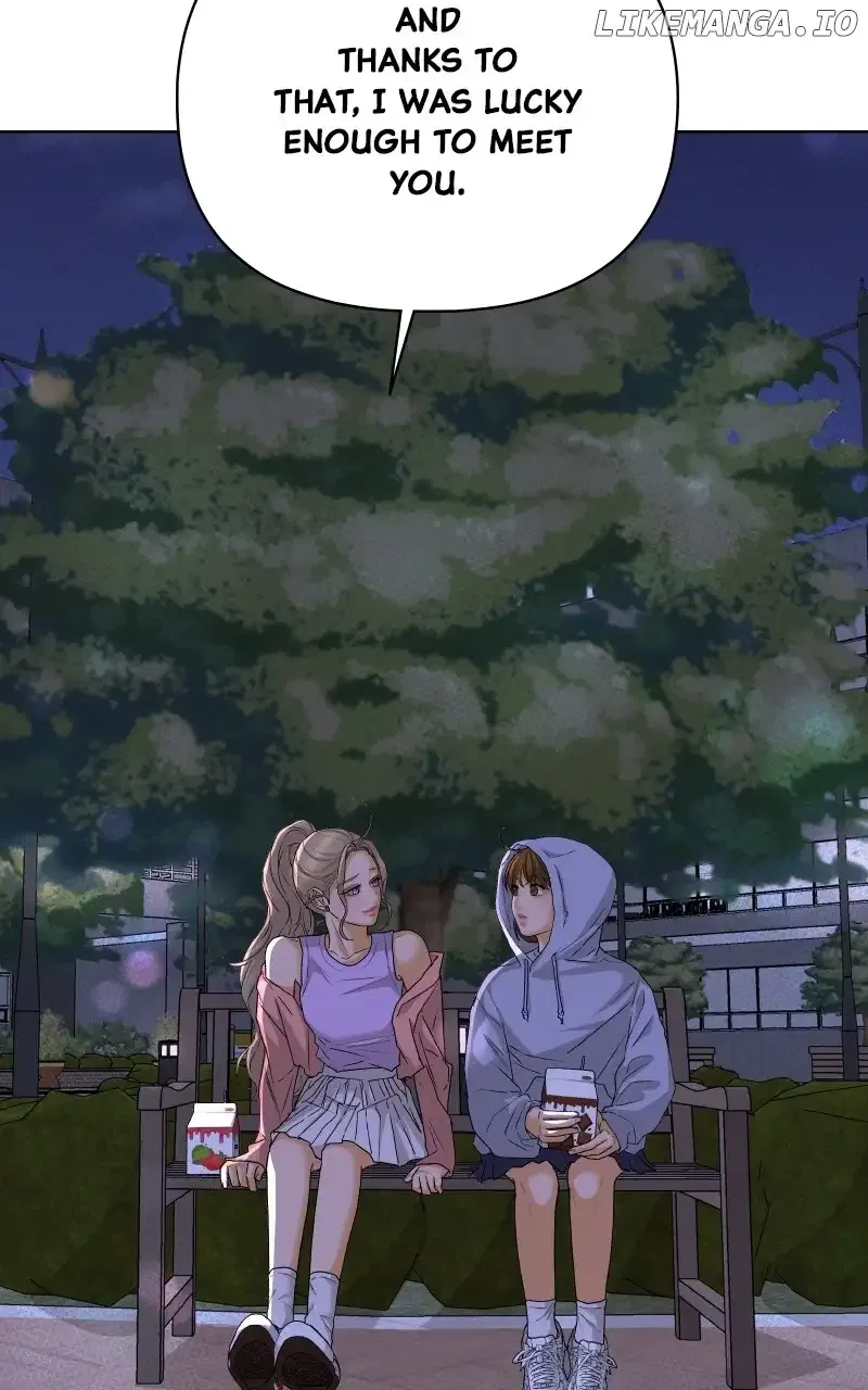 The Fox Club Chapter 91 – Page 76