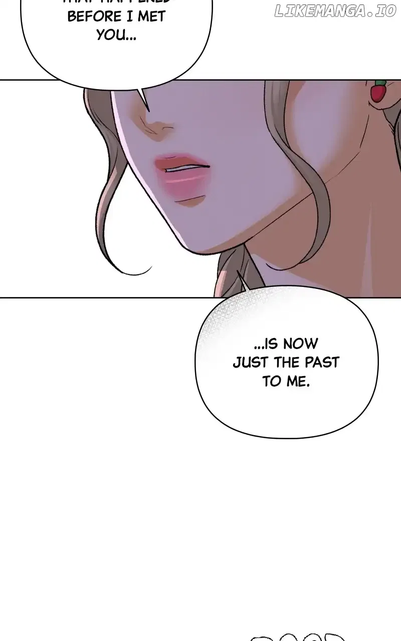 The Fox Club Chapter 91 – Page 80
