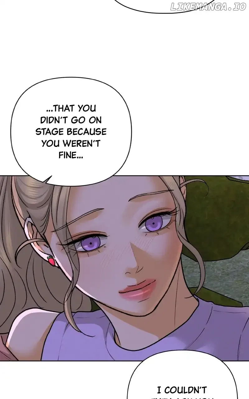 The Fox Club Chapter 91 – Page 84