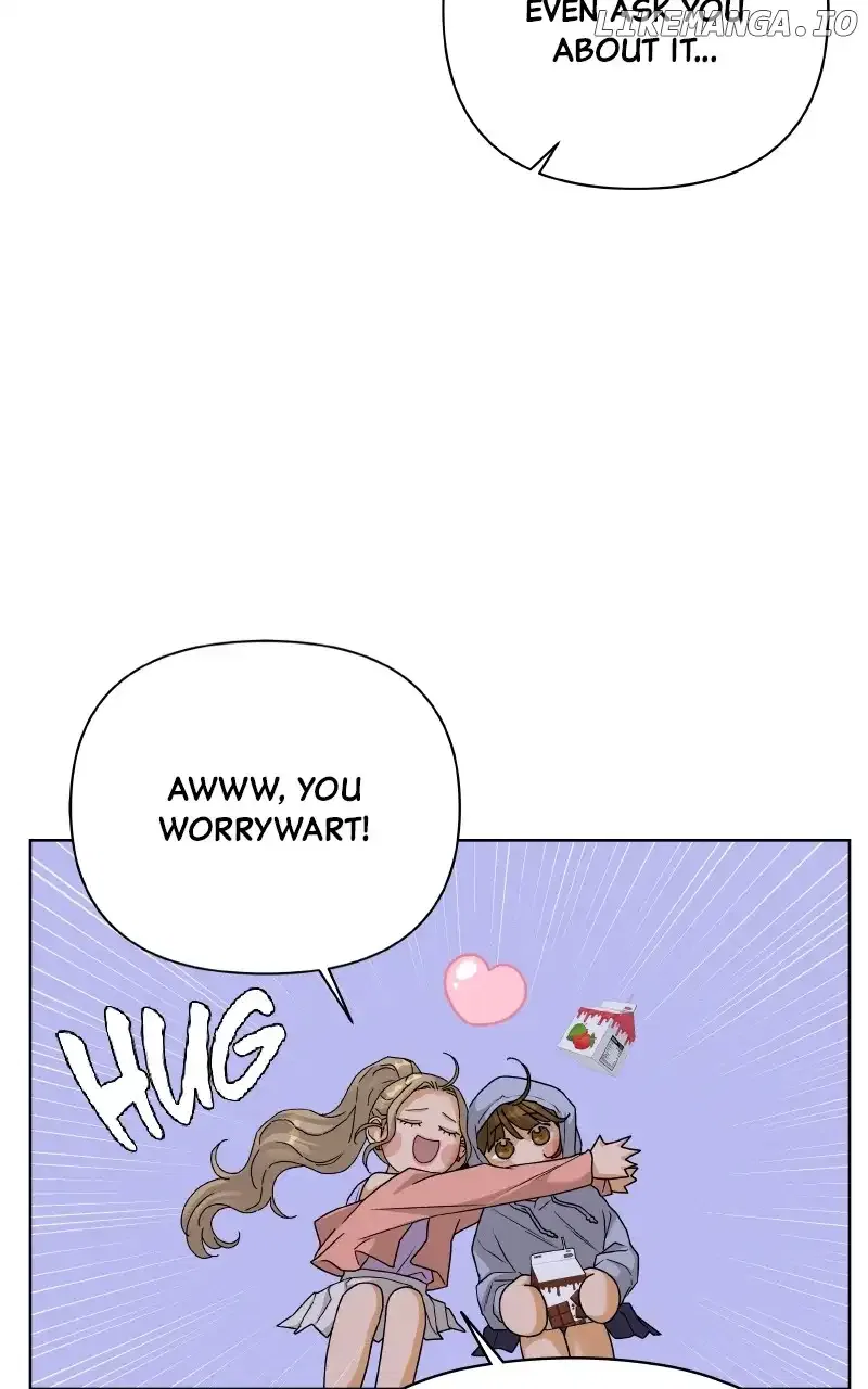 The Fox Club Chapter 91 – Page 85