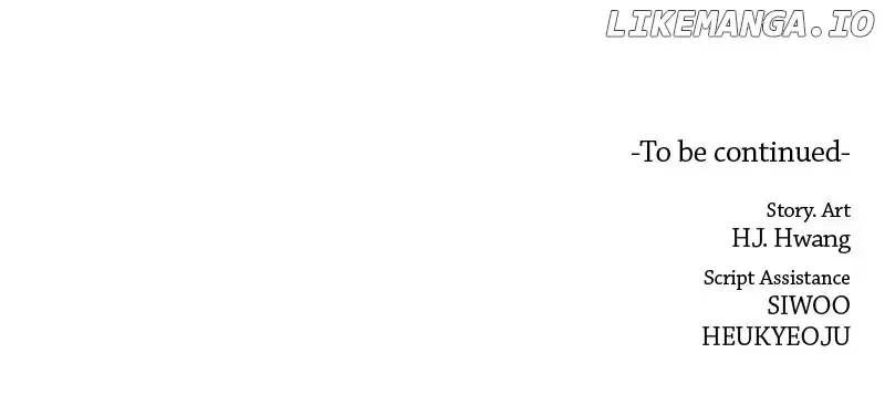 The Fox Club Chapter 91 – Page 96