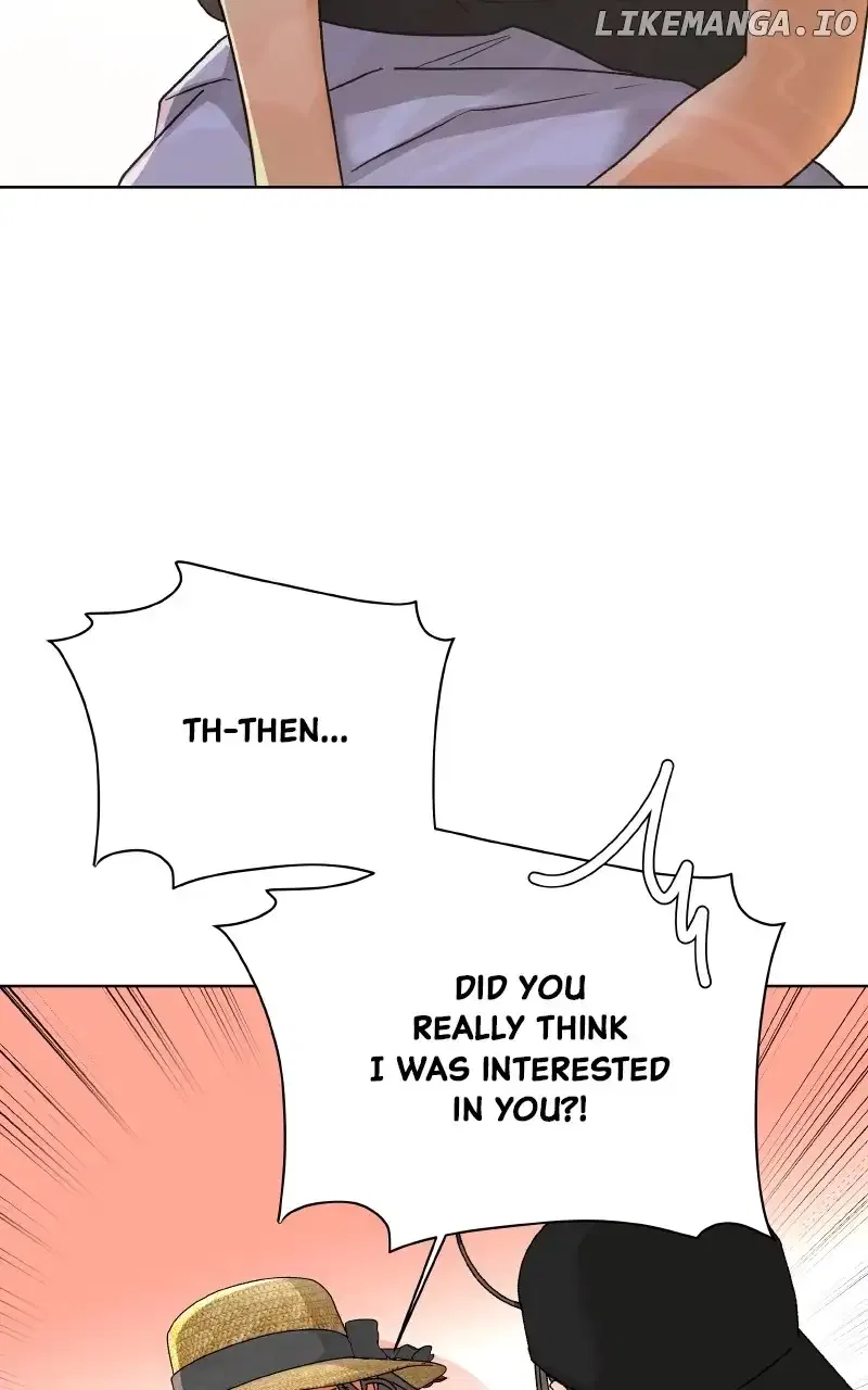 The Fox Club Chapter 90 – Page 41