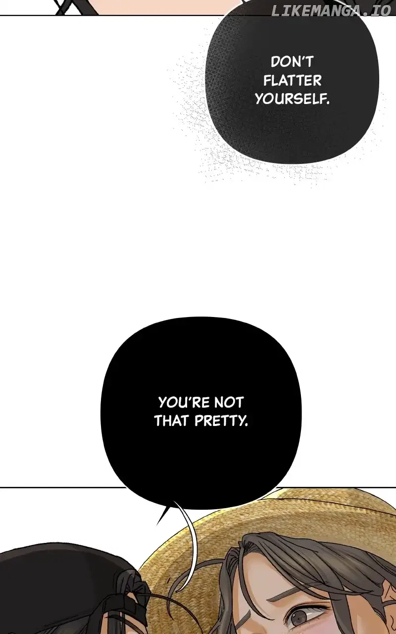 The Fox Club Chapter 90 – Page 44