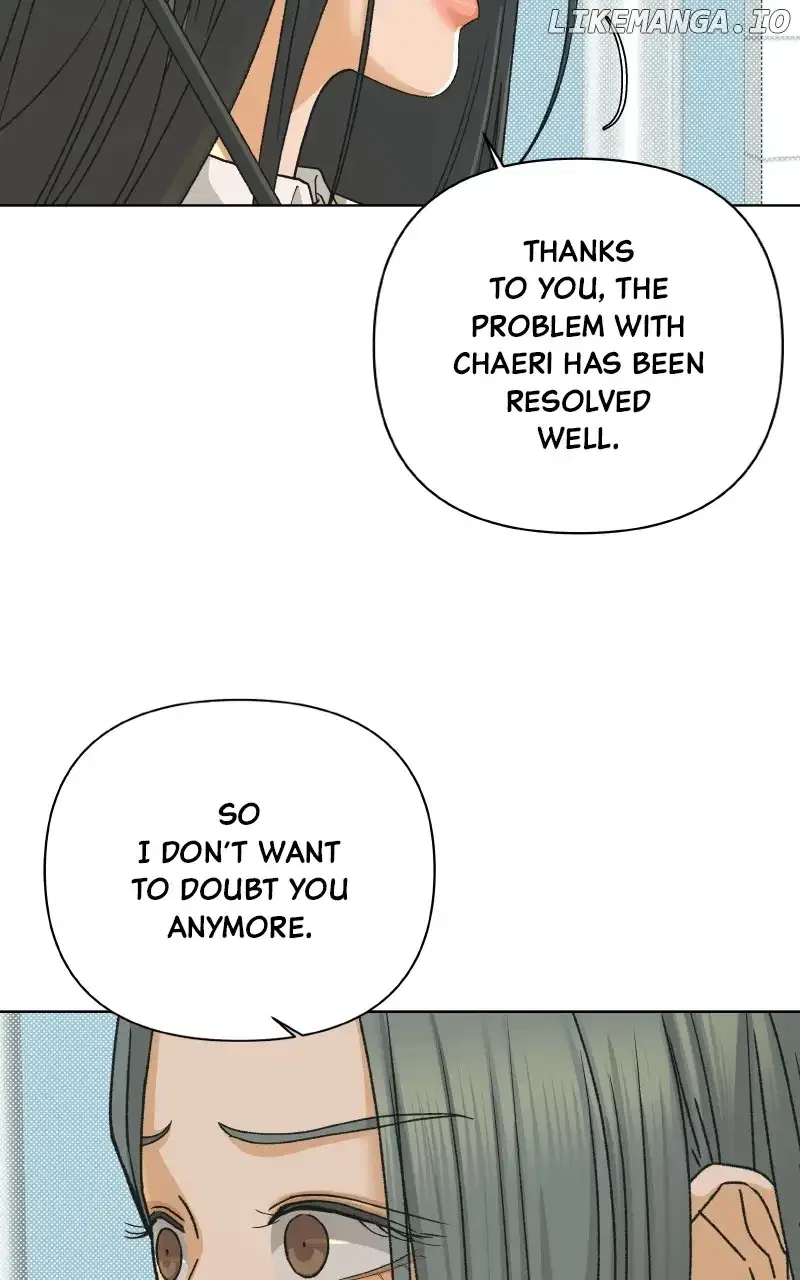 The Fox Club Chapter 90 – Page 62