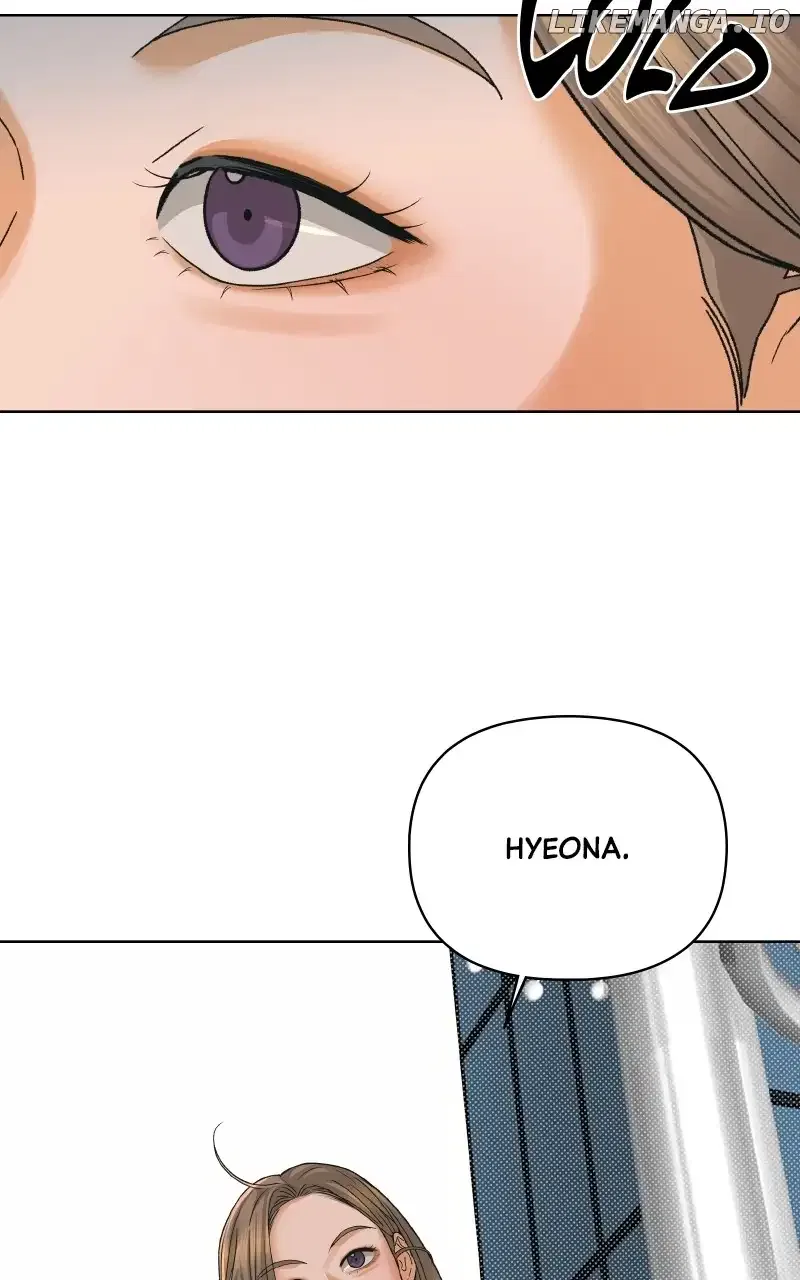 The Fox Club Chapter 90 – Page 67
