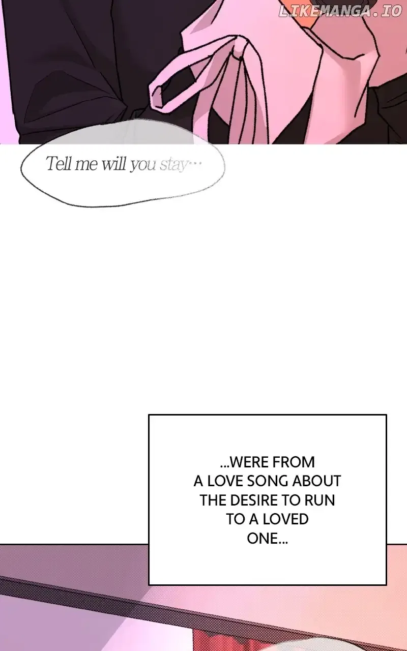 The Fox Club Chapter 90 – Page 86