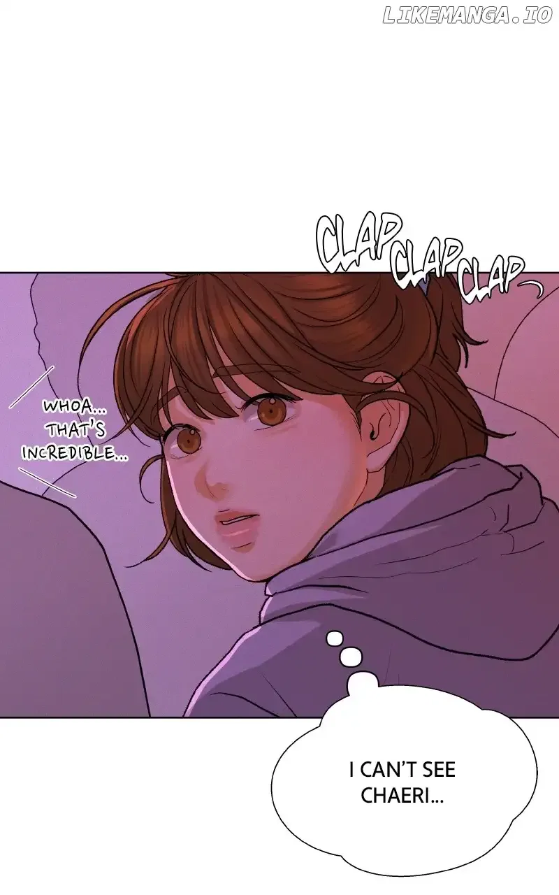The Fox Club Chapter 90 – Page 89